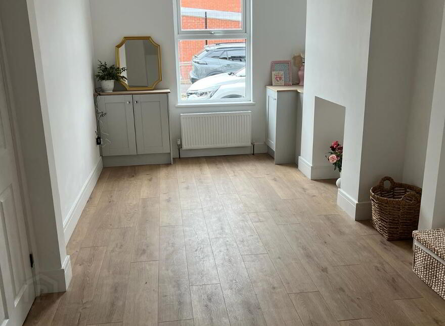 26 Pim Street, Belfast, BT15 2BN