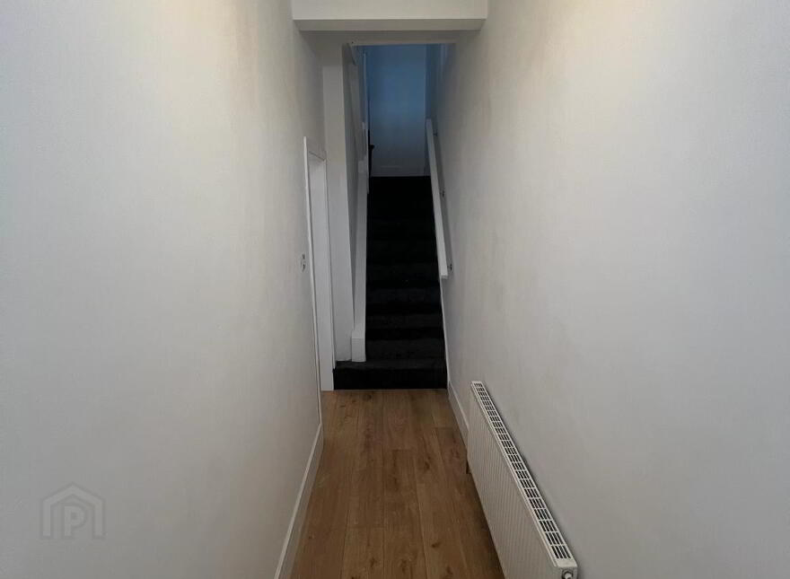 26 Pim Street, Belfast, BT15 2BN