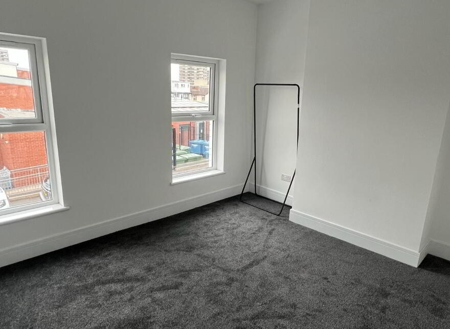26 Pim Street, Belfast, BT15 2BN