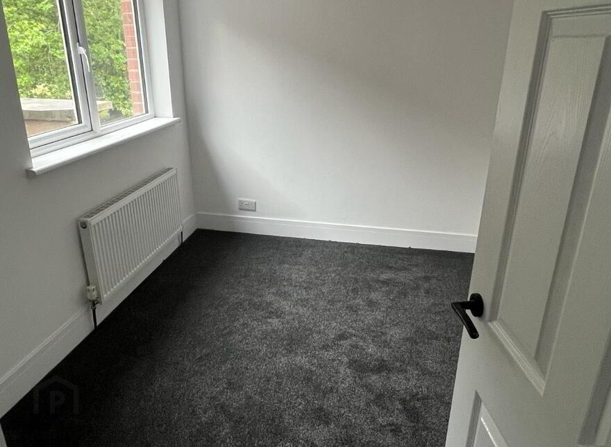 26 Pim Street, Belfast, BT15 2BN