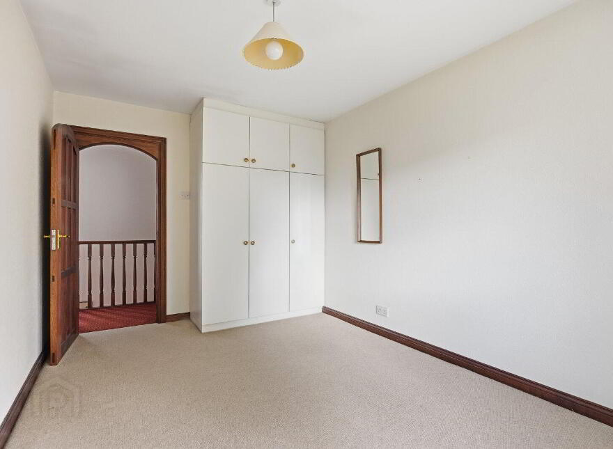 2 Malone Grange, Belfast, BT9 5QA
