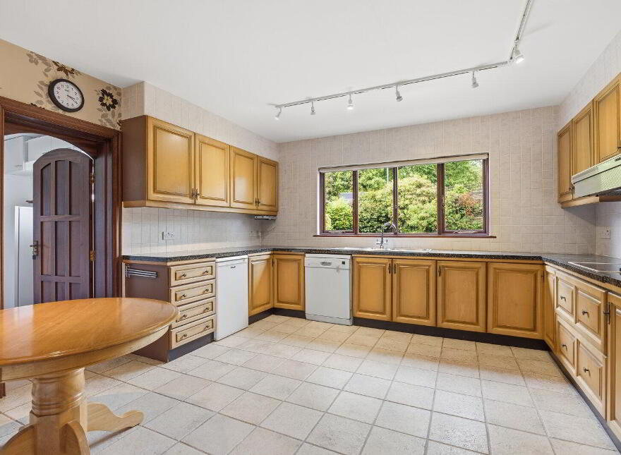 2 Malone Grange, Belfast, BT9 5QA