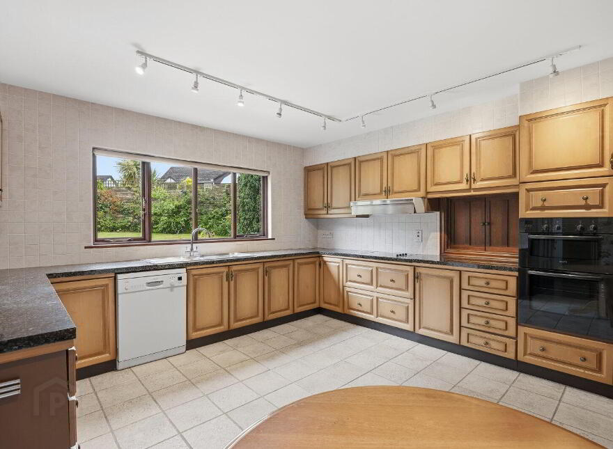 2 Malone Grange, Belfast, BT9 5QA
