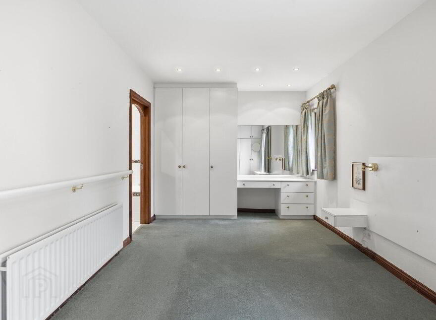 2 Malone Grange, Belfast, BT9 5QA