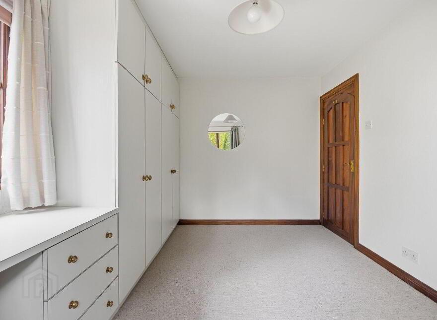 2 Malone Grange, Belfast, BT9 5QA