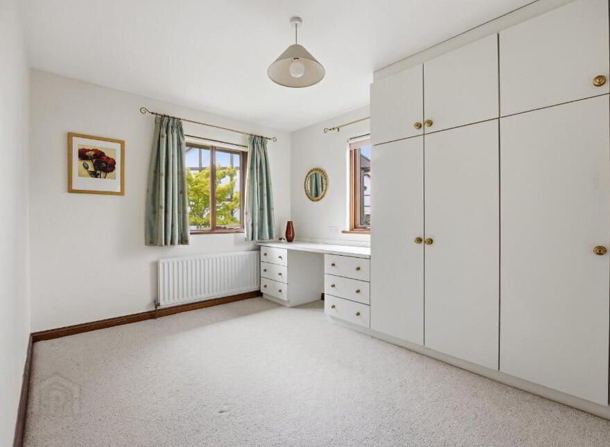 2 Malone Grange, Belfast, BT9 5QA
