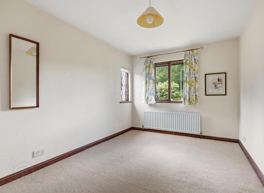 2 Malone Grange, Belfast, BT9 5QA