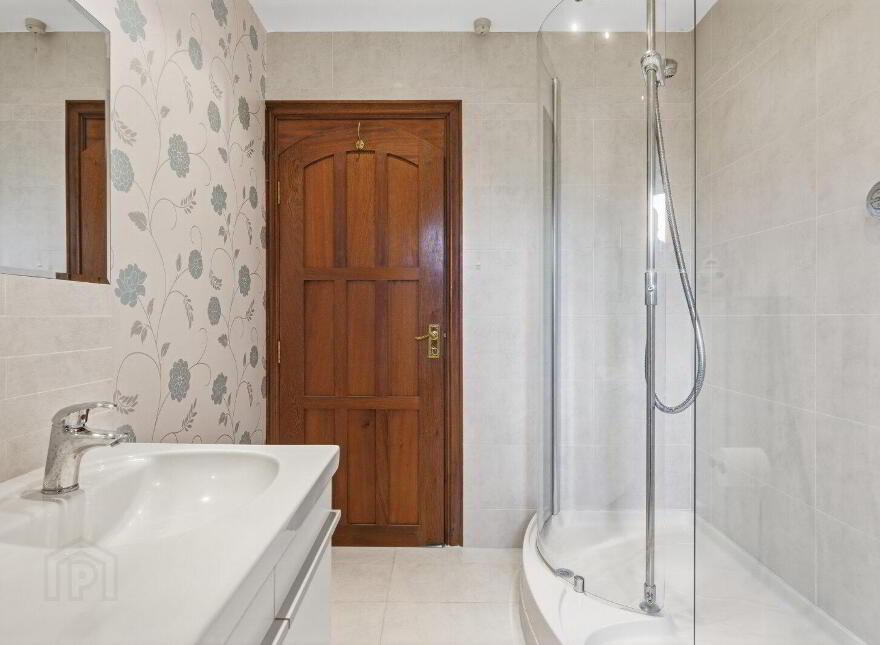 2 Malone Grange, Belfast, BT9 5QA