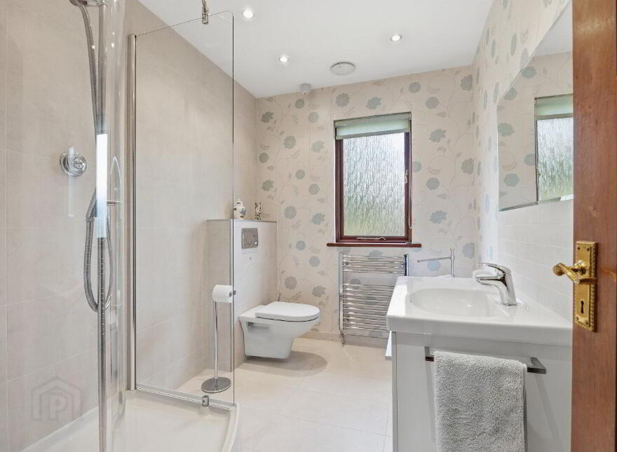 2 Malone Grange, Belfast, BT9 5QA