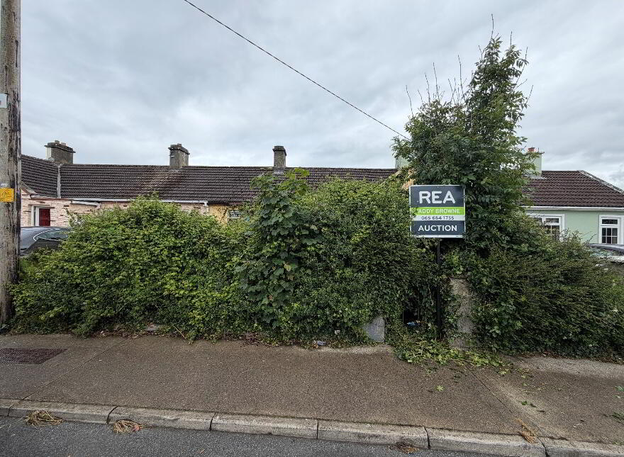 15 St Senan's Terrace,, Kilrush, V15EK24