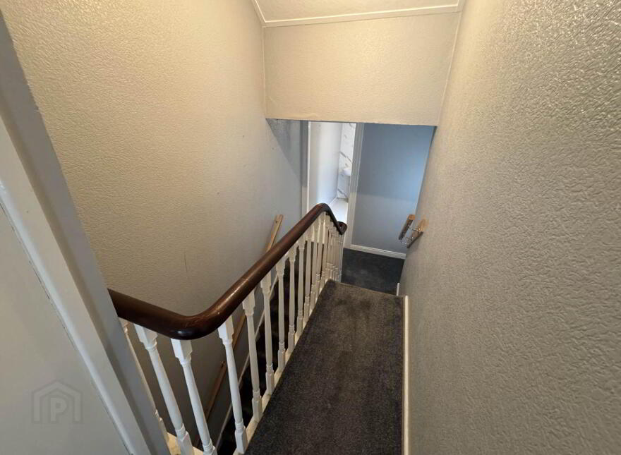 9 Glynn Road, Larne, BT40 3AY