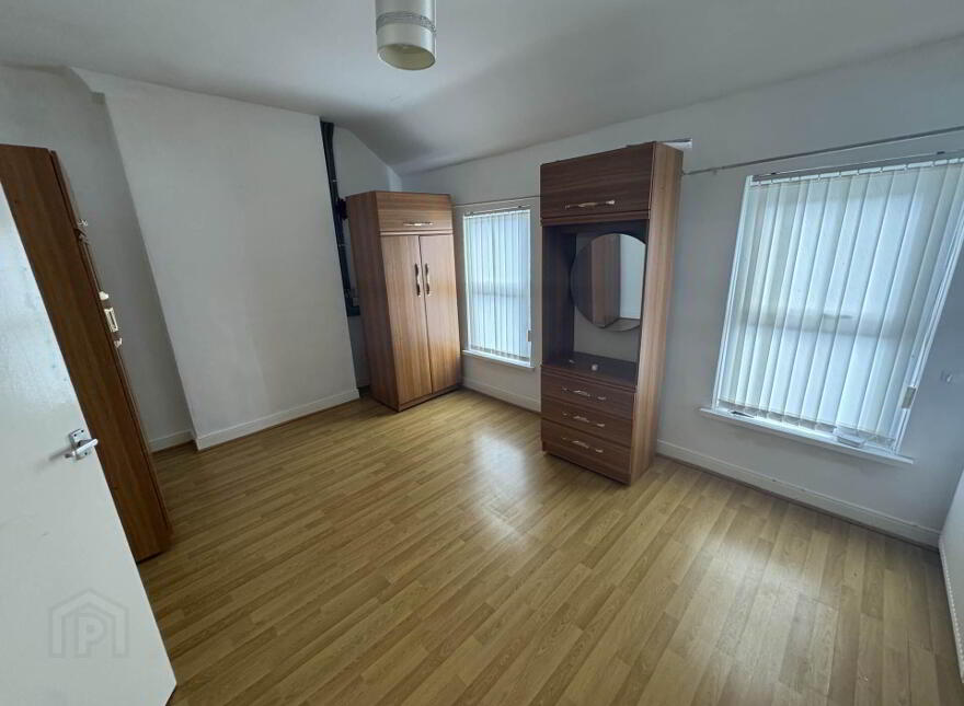 9 Glynn Road, Larne, BT40 3AY