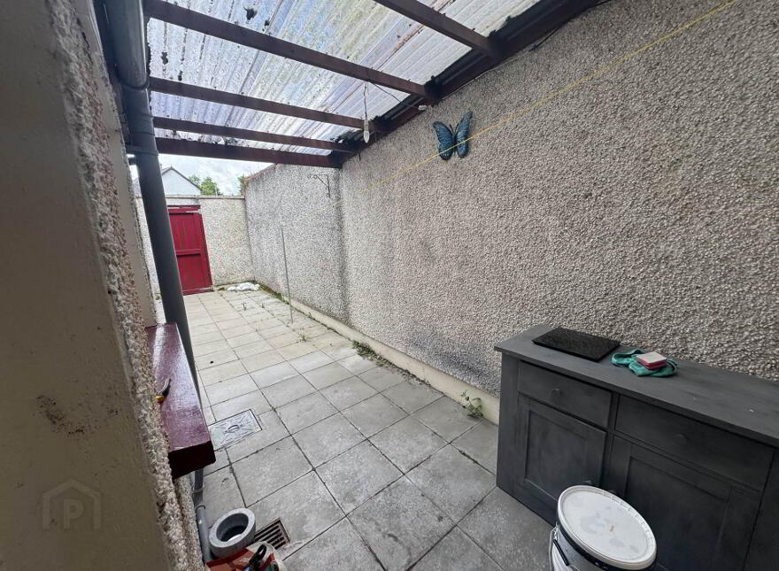 9 Glynn Road, Larne, BT40 3AY
