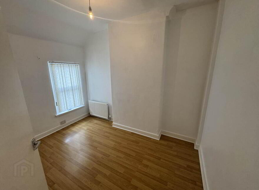 9 Glynn Road, Larne, BT40 3AY