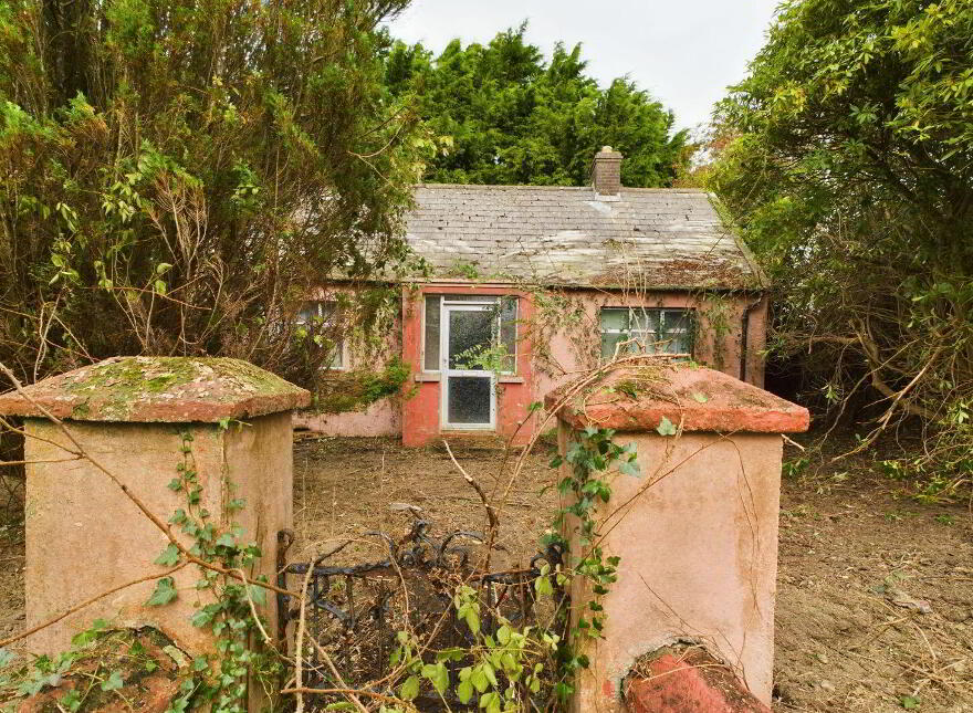 Ballycullane, New Ross, Ballycullane, Y34YK30