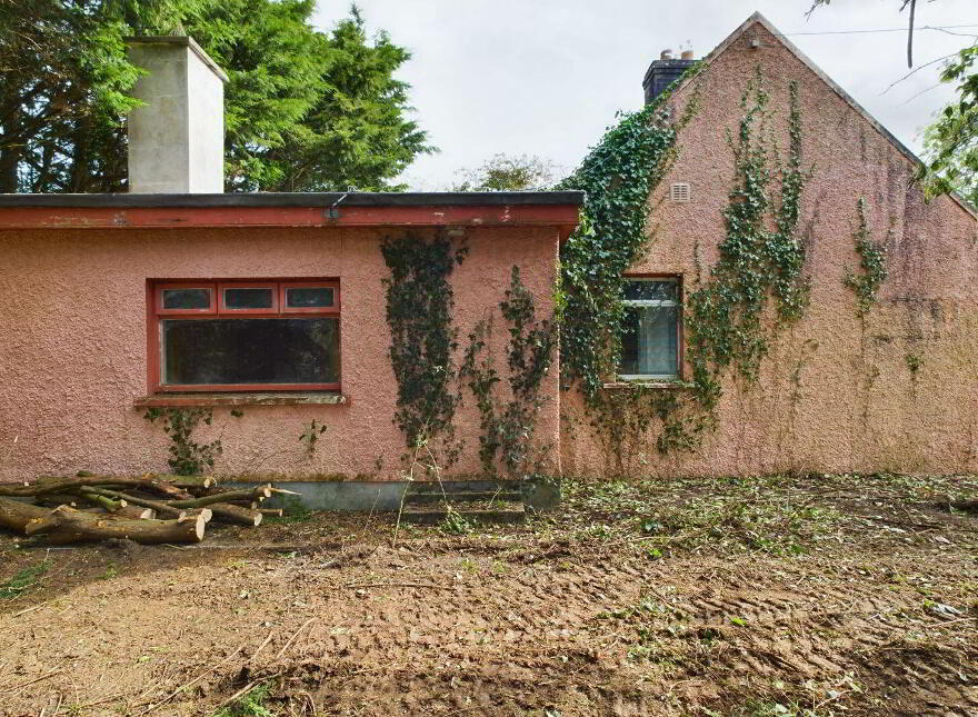 Ballycullane, New Ross, Ballycullane, Y34YK30