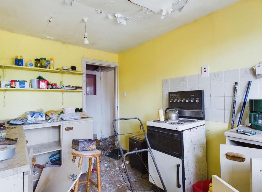 Ballycullane, New Ross, Ballycullane, Y34YK30