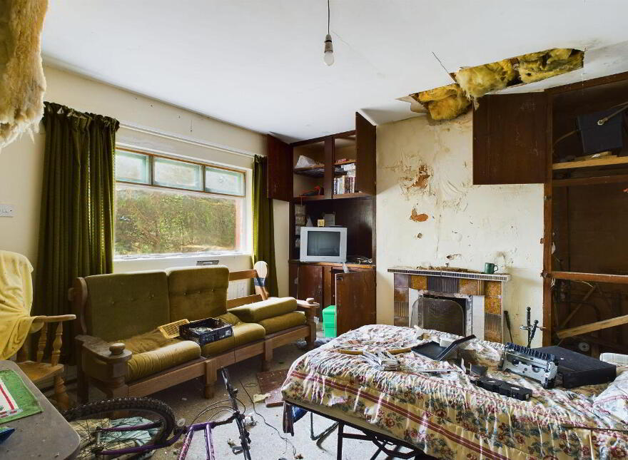 Ballycullane, New Ross, Ballycullane, Y34YK30