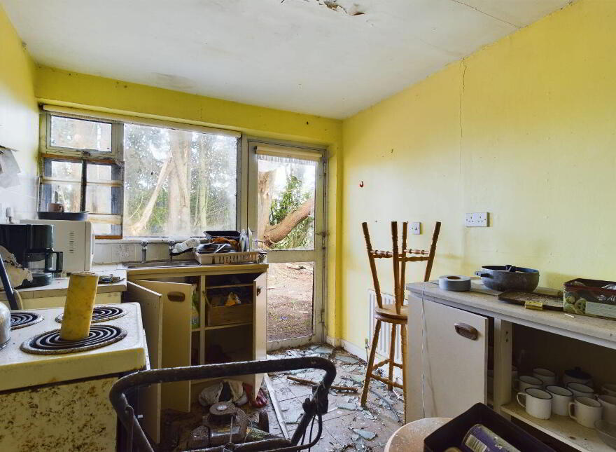 Ballycullane, New Ross, Ballycullane, Y34YK30