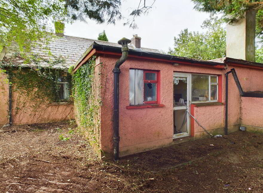 Ballycullane, New Ross, Ballycullane, Y34YK30