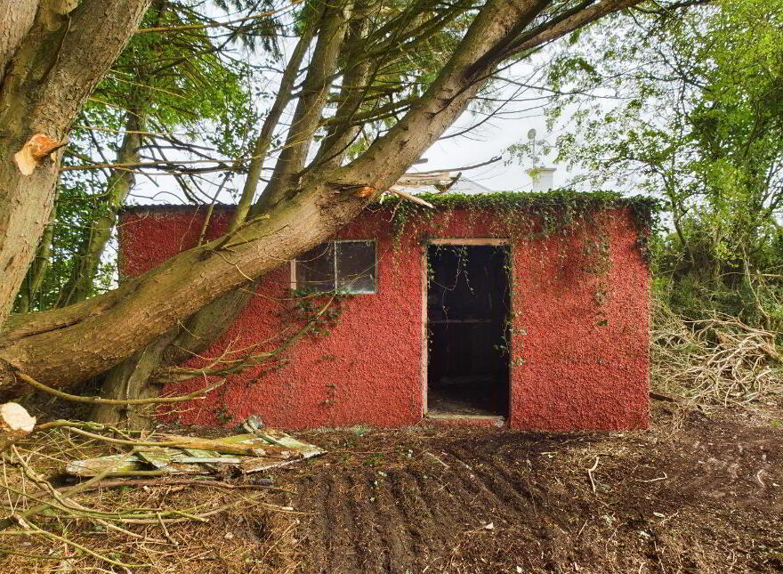 Ballycullane, New Ross, Ballycullane, Y34YK30