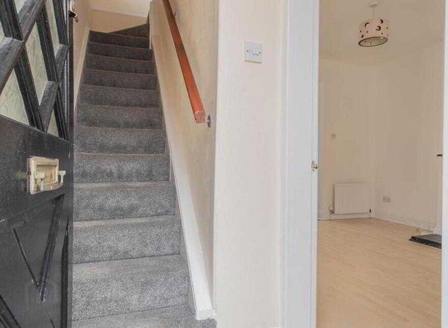 48 Moonstone Street, Belfast, BT9 7HL