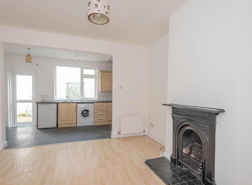 48 Moonstone Street, Belfast, BT9 7HL