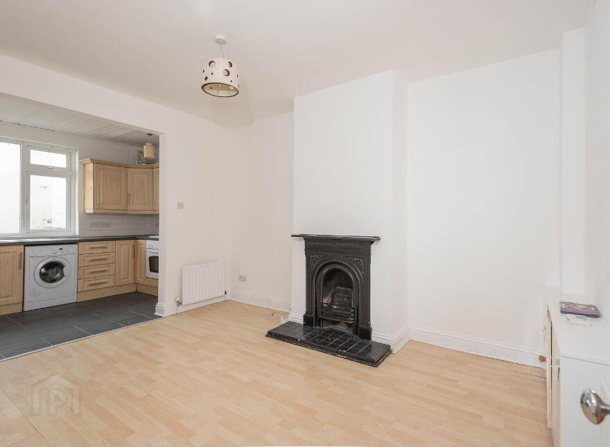 48 Moonstone Street, Belfast, BT9 7HL