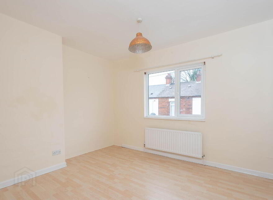 48 Moonstone Street, Belfast, BT9 7HL