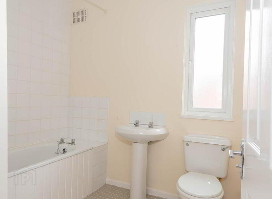 48 Moonstone Street, Belfast, BT9 7HL