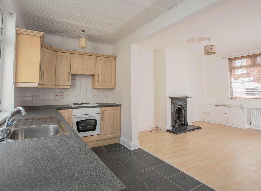 48 Moonstone Street, Belfast, BT9 7HL