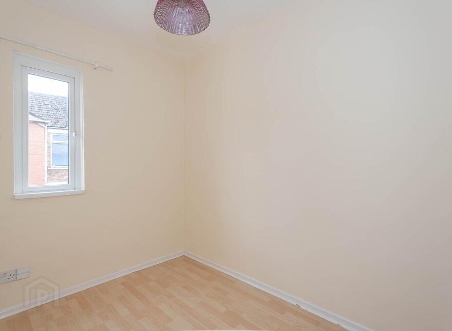 48 Moonstone Street, Belfast, BT9 7HL