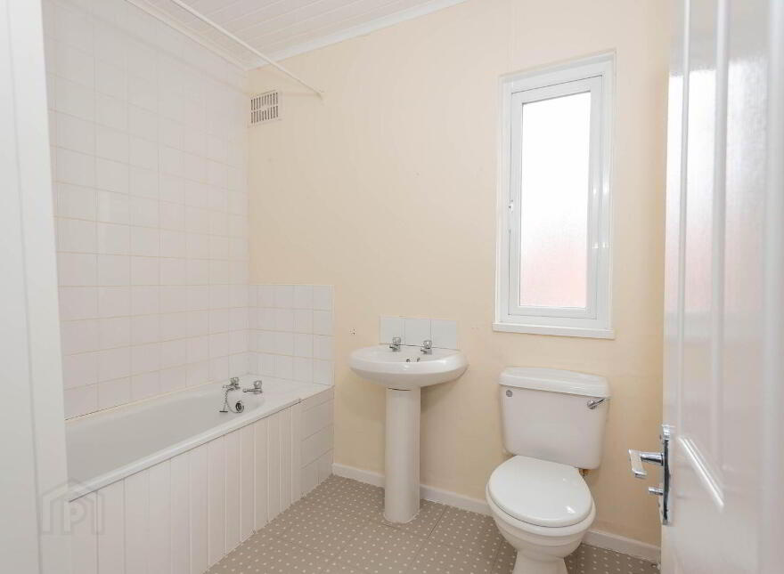 48 Moonstone Street, Belfast, BT9 7HL