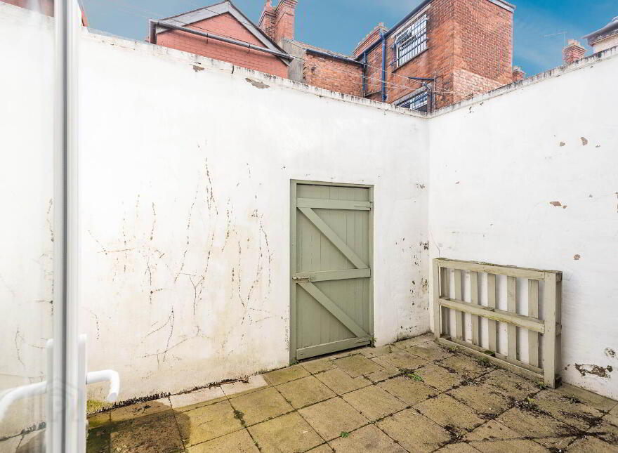 48 Moonstone Street, Belfast, BT9 7HL