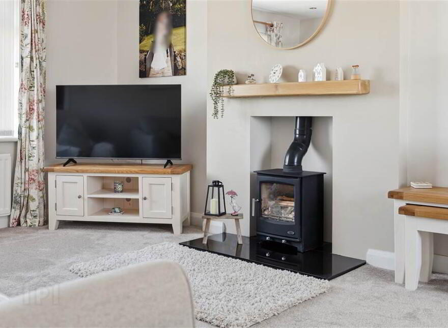33 Glenleslie Road, Clough, Ballymena, BT44 9RQ