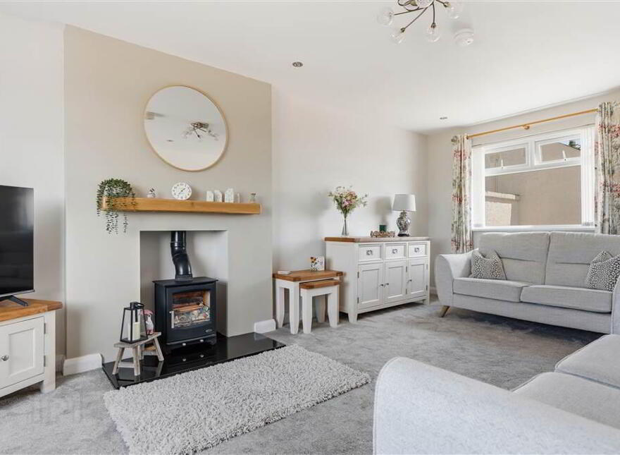 33 Glenleslie Road, Clough, Ballymena, BT44 9RQ