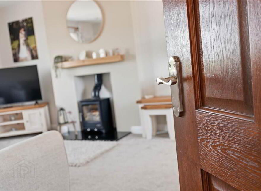 33 Glenleslie Road, Clough, Ballymena, BT44 9RQ
