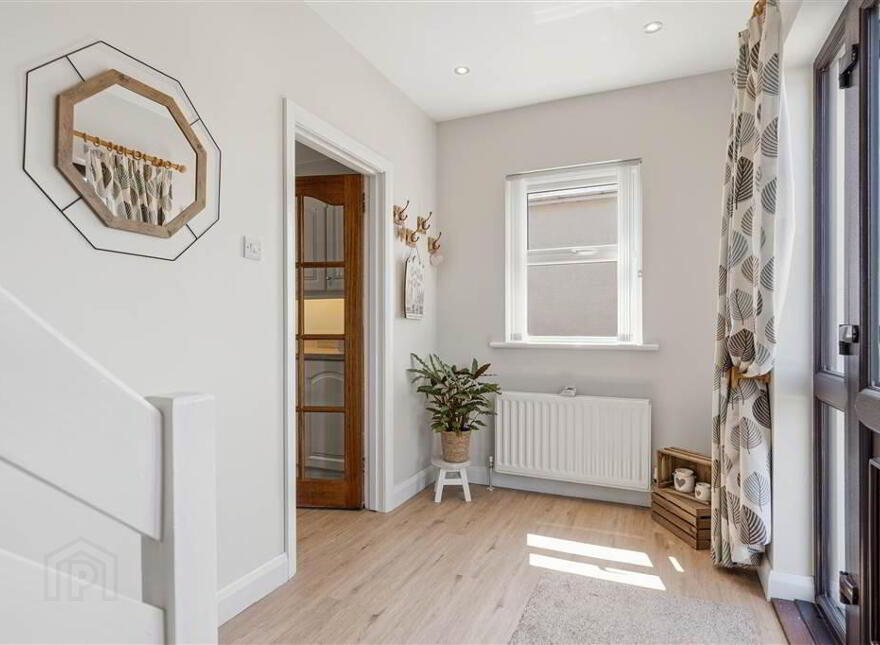 33 Glenleslie Road, Clough, Ballymena, BT44 9RQ