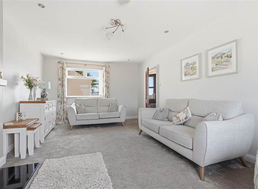 33 Glenleslie Road, Clough, Ballymena, BT44 9RQ