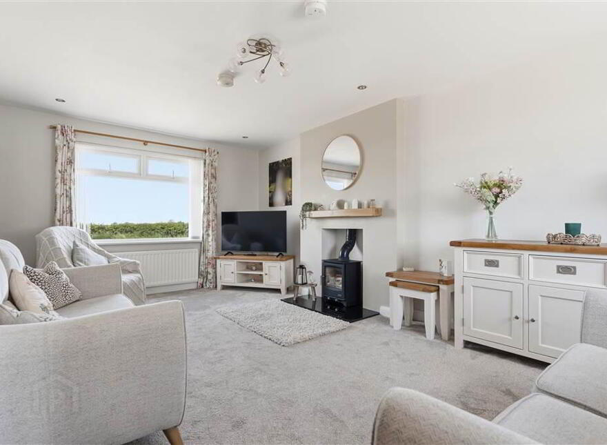 33 Glenleslie Road, Clough, Ballymena, BT44 9RQ