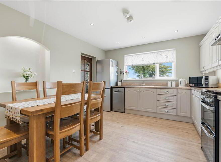 33 Glenleslie Road, Clough, Ballymena, BT44 9RQ