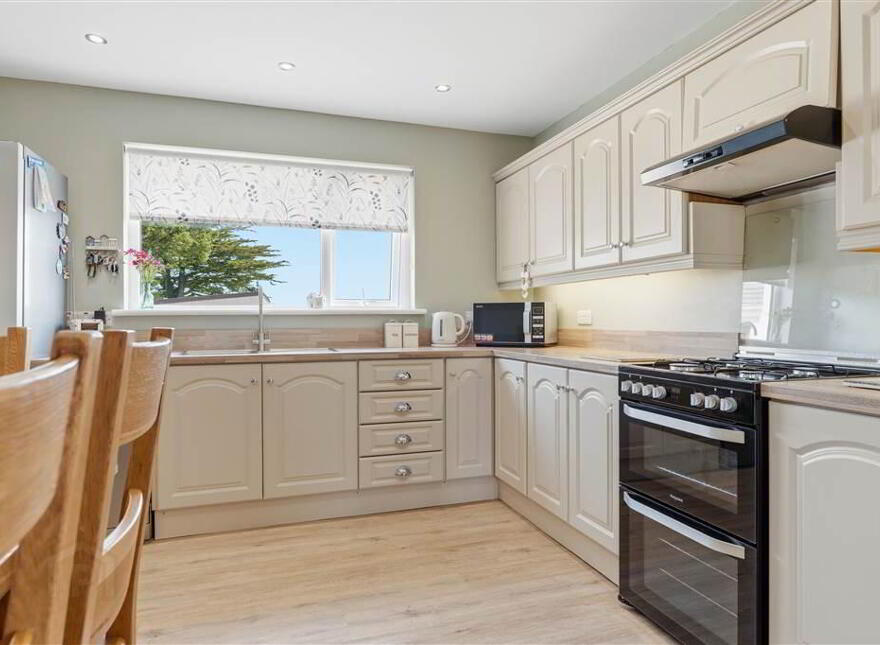 33 Glenleslie Road, Clough, Ballymena, BT44 9RQ
