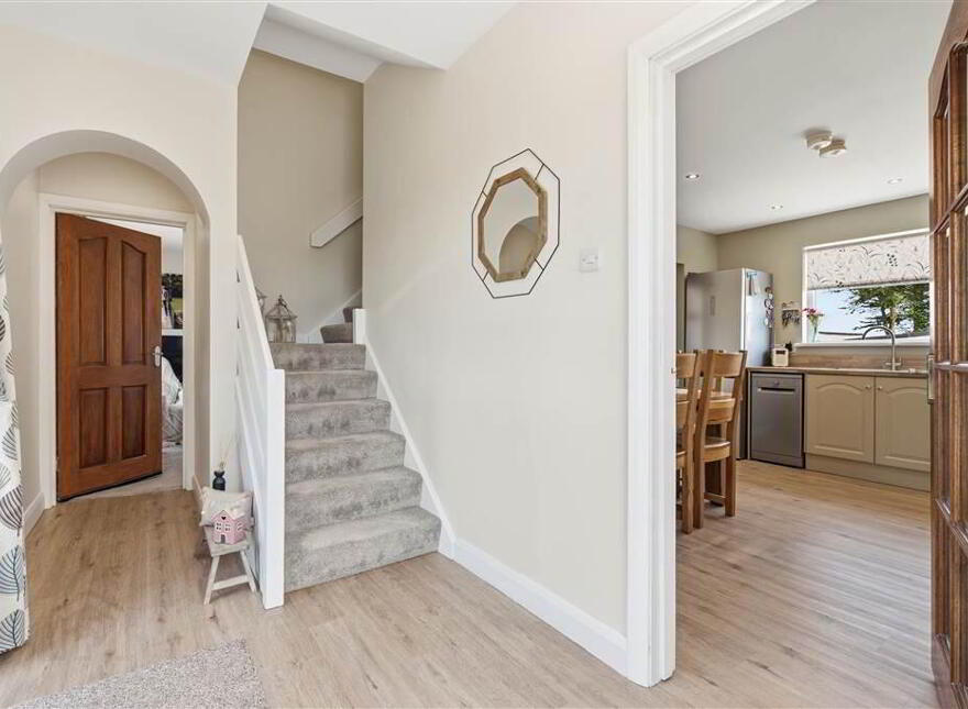 33 Glenleslie Road, Clough, Ballymena, BT44 9RQ