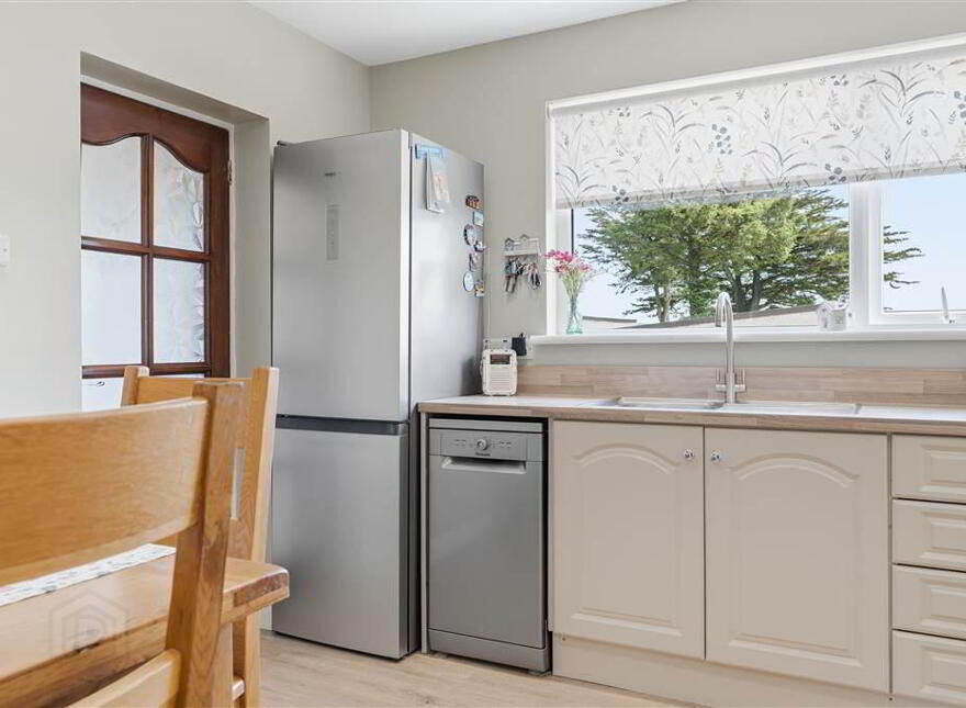 33 Glenleslie Road, Clough, Ballymena, BT44 9RQ