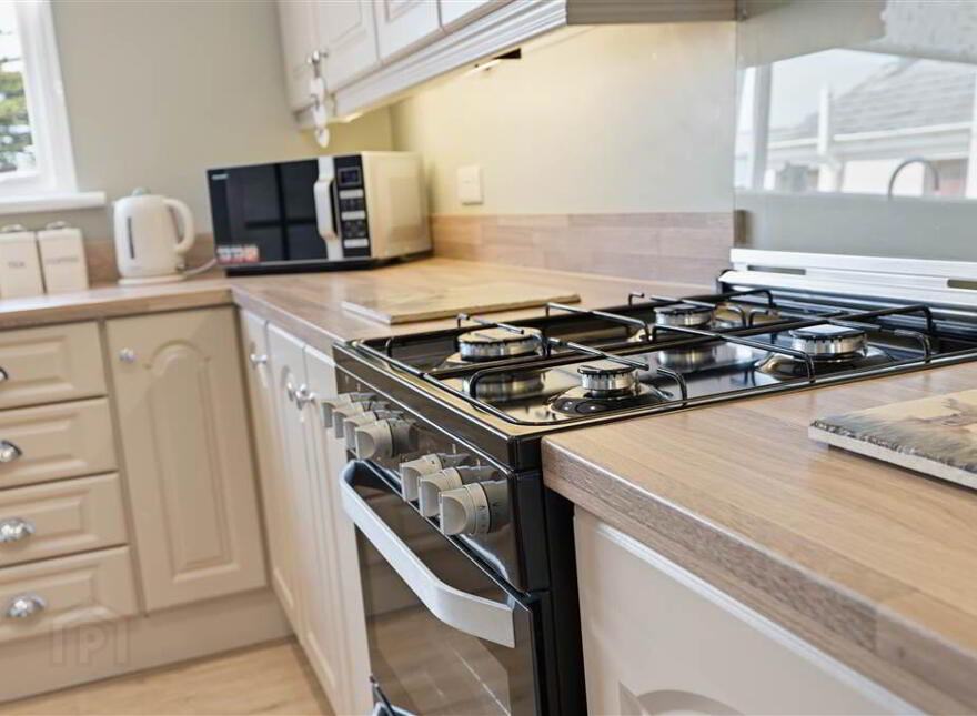 33 Glenleslie Road, Clough, Ballymena, BT44 9RQ