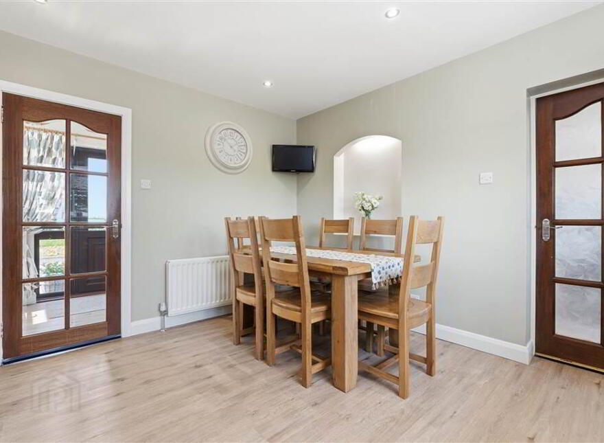 33 Glenleslie Road, Clough, Ballymena, BT44 9RQ