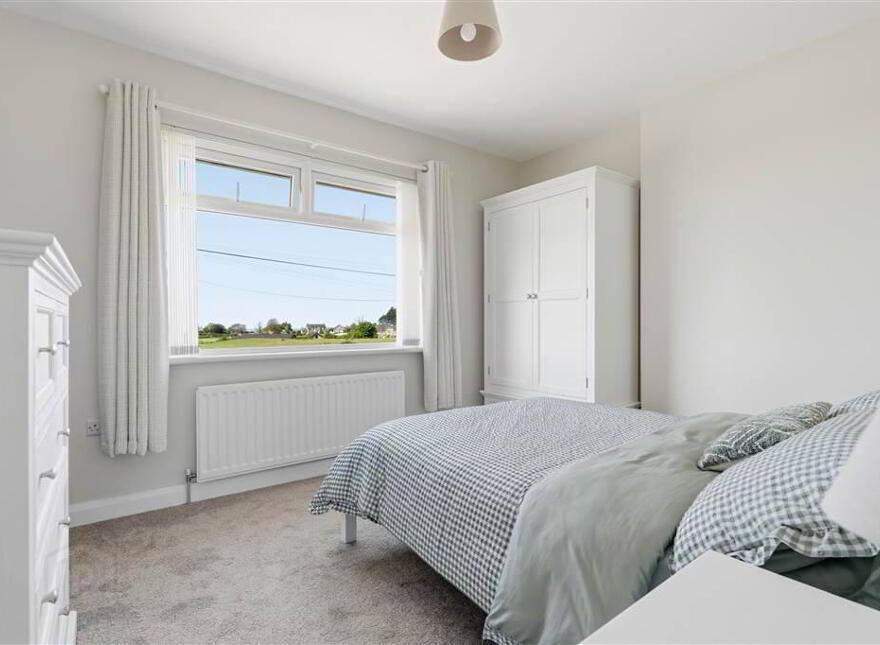 33 Glenleslie Road, Clough, Ballymena, BT44 9RQ