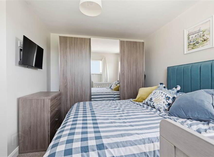 33 Glenleslie Road, Clough, Ballymena, BT44 9RQ