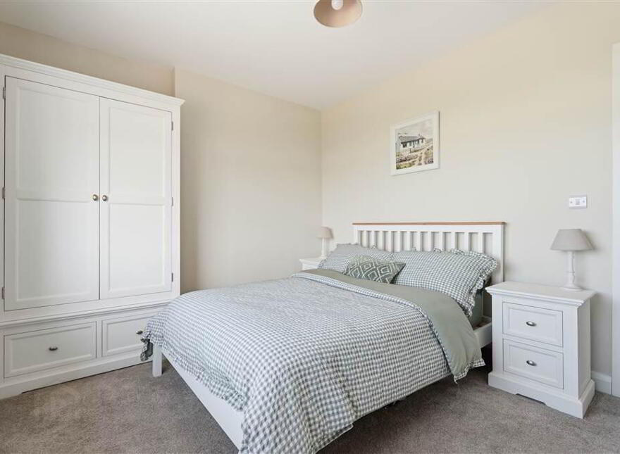 33 Glenleslie Road, Clough, Ballymena, BT44 9RQ