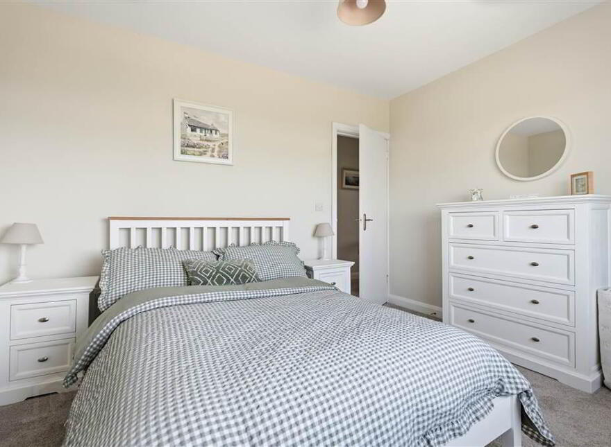 33 Glenleslie Road, Clough, Ballymena, BT44 9RQ